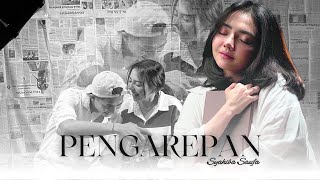 Download lagu Syahiba Saufa - PENGAREPAN  mp3