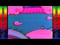 Cierre De VHS Dragon Ball Z Una Nueva Amenaza