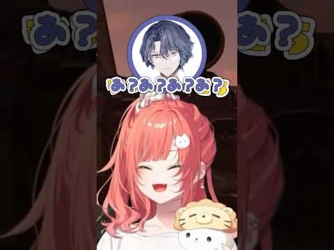 あかぴゃ or うぉうぉ or 獅子堂あかり or しししー」のYahoo