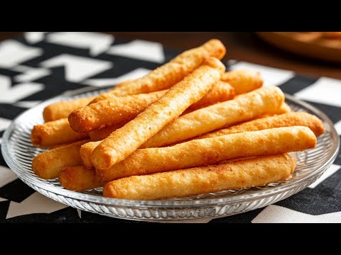 Köstlich mit Eugene 2.0 and Evgeniy's delicious recipes