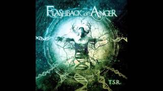 Music video thumbnail preview for Flashback Of Anger   The Great Fire by Flashback of Anger