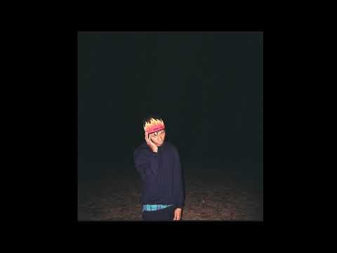 [FREE] Night Lovell x Bones x Ghostemane Type Beat "Sweetheart Grip" (prod. santana)