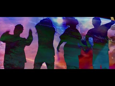 MELO-X - FFFS FT. LITTLE SIMZ