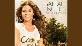 We&#39;ve Got Tonight