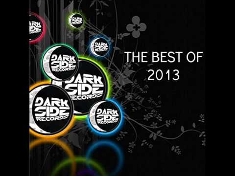 DSR041 - 11. Menny Fasano - Waiting 4 Your Love (Original Mix)