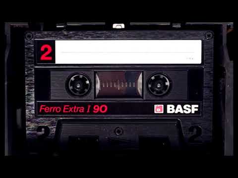 Fresh fox — For Your Love ( Single Edit )