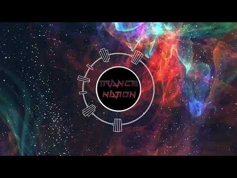 Ranji x Omiki Ft. AVIVA - Psycho