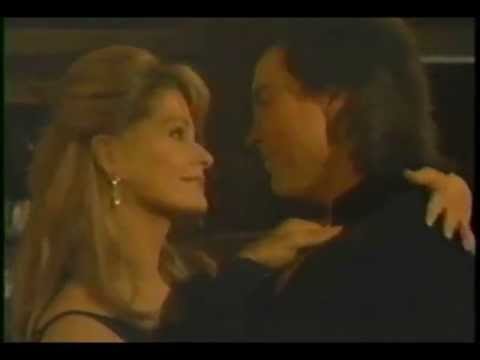 John and Marlena: Silver Springs