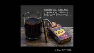 Download lagu Story wa terbaru ngopi pagi hari mp3 Download lagu Story wa terbaru ngopi pagi hari mp3