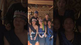 Download lagu happy moment of neng sarti & narman #shorts mp3