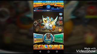 【モンスト】100連！パイレーツ オブ カリビアン  コラボガチャ！金のジャックスパロウは出るのか！？