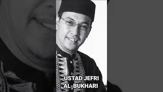 Download lagu Ceramah ustad Jefri al-buchori Menjadi orang baik harus #shorts mp3 Download lagu Ceramah ustad Jefri al-buchori Menjadi orang baik harus #shorts mp3