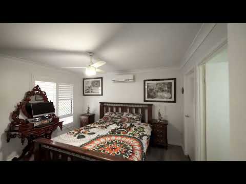 Video for 22 Foundation Street, Collingwood Park  QLD  4301