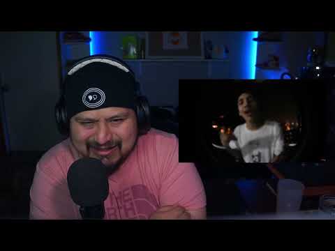 Doble Porcion - Metricas Frias/ Serenata sin Mariachi | Reaccion  | Simples Textos