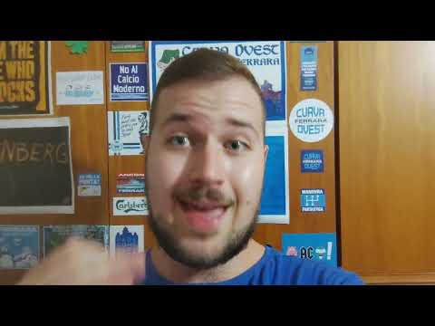 Il punto sul Calciomercato calciomercato della Spal - EP. FINALE