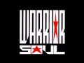 Warrior Soul - Last Decade Dead Century (Full Album) (1990)