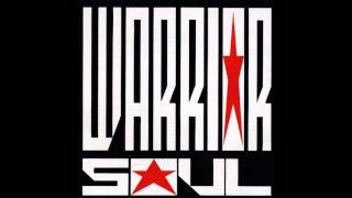 Warrior Soul - Last Decade Dead Century (Full Album) (1990)