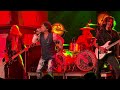 XYZ - "Take What You Can" Live Savannah, GA (1/9/26 Victory North)
