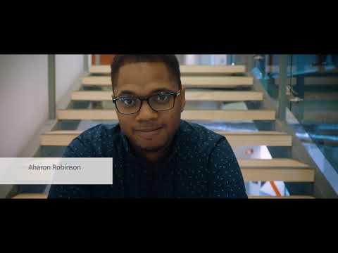 Amazon - Customer Success Story
