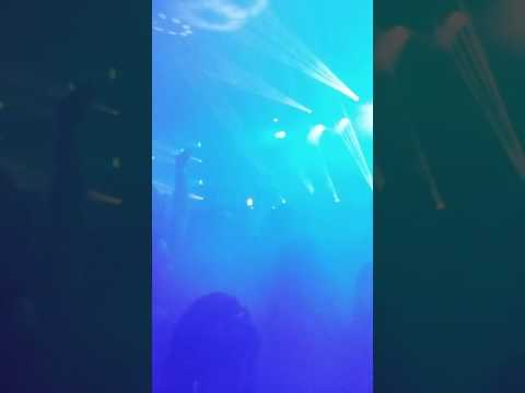 Volkoder - Different Beat (delirium trends 15/10)