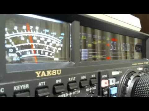 2013/4/13 E51CG 6m SSB