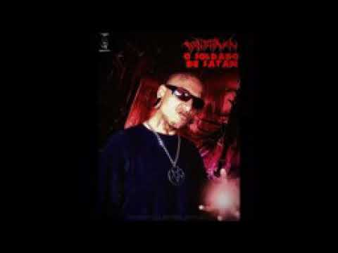 Lord tagman  eat me feat piggsy slut decomposer & amokrun