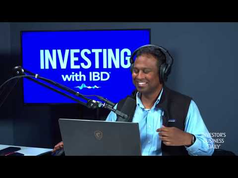 アンディ・スワン：次のテスラ株を見つけるためにソーシャルデータを使用して (Andy Swan: Using Social Data To Find The Next Tesla Stock)