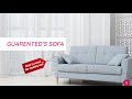 Guarented Has The Lowest Monthly Rent On Furniture Appliances