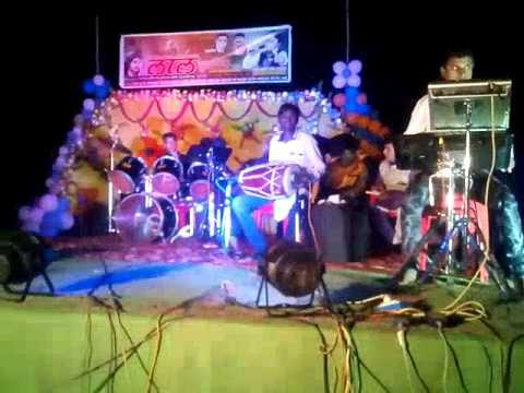 rajesh basrani lalchola rajesh lalchola