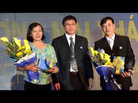 Chặng đường 40 năm Đoàn Đào Đập Neo 779