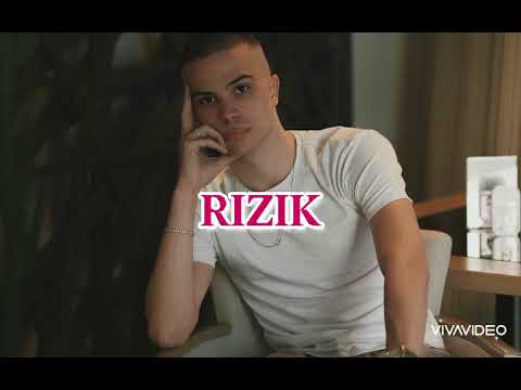 Voyage x Breskvica- RIZIK