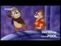 Disneys Chip & Chap - Ihr größter Fall - German ...