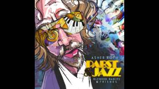 Asher Roth- "Common Knowledge"