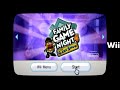 nintendo Wii Hasbro Family Game Night 4: The Game Show 