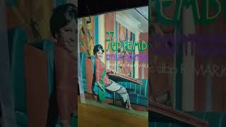 Download lagu Djali djali - Emelia Contessa. mp3