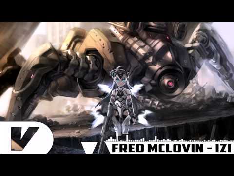 Fred McLovin - Izi