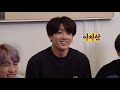 [ENGSUB] Run BTS! EP.93 {Marble Game Party}   Full