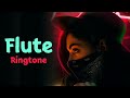 Top 5 Best Flute Ringtone 2021 Heartouching Flute Ringtone Inshot Music