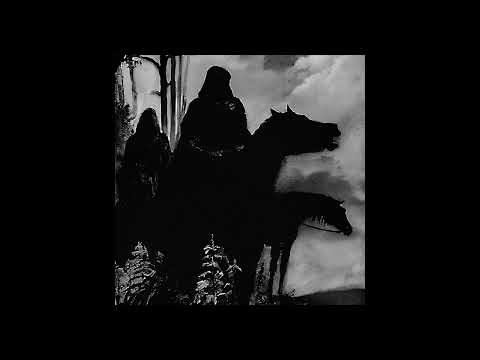 [FREE] FREDDIE DREDD X PHONK TYPE BEAT