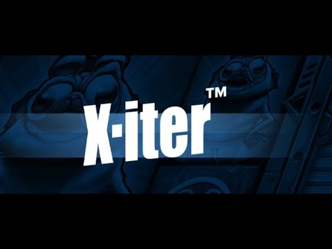 Avalon X (ELK Studios) – Super Bonus Buys & Massive Win Potential!