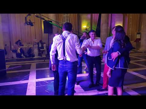 Taraful Marian Alexandru - Botez Press House