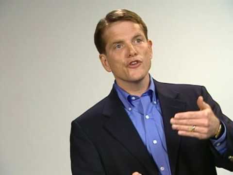 Job Fair Tips - Three Steps to Job Fair Success