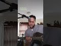 Empty Hands - Lenny Kravitz