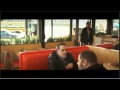Claude Deserres Agent D Infiltration Hells Angels QC FR