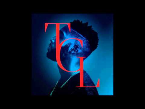 Tinie Tempah - Girls Like (Major B Remix)