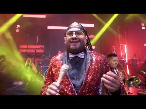 Doble Via - Mix Diabladas