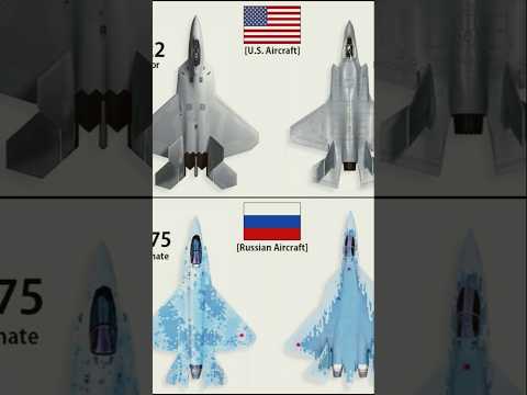 us vs Russia |#comparison #military