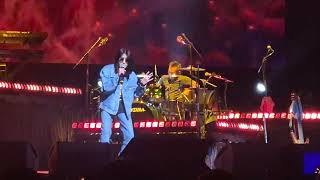 Download lagu Exist X Slam - Live in Singapore, 29/11/2025 mp3 Download lagu Exist X Slam - Live in Singapore, 29/11/2025 mp3