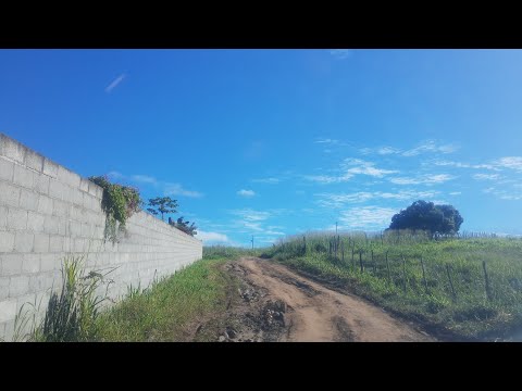 Bal gravações Cuité de Mamanguape está ao vivo!