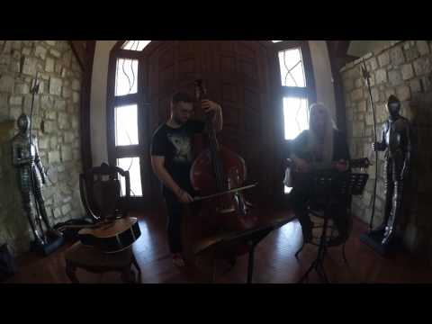 You'll Never Leave Harlan Alive | Sarah Dunn Band